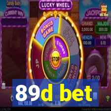 89d bet